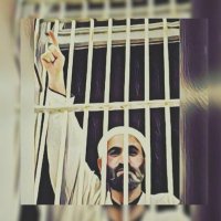 Muhammed ÇEÇEN (@muhammedcecen72) 's Twitter Profile Photo