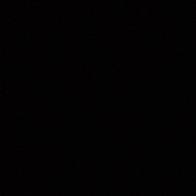 twitter pagina gesloten volg @publicminetopia voor verderen updates