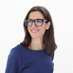 Maria Raga (@ragamaria1) Twitter profile photo Maria Raga (@ragamaria1) Twitter profile photo