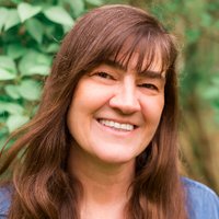 Naomi Musch (@nmusch) 's Twitter Profile Photo