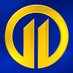 WPXI Severe Weather (@wpxiweather) Twitter profile photo WPXI Severe Weather (@wpxiweather) Twitter profile photo