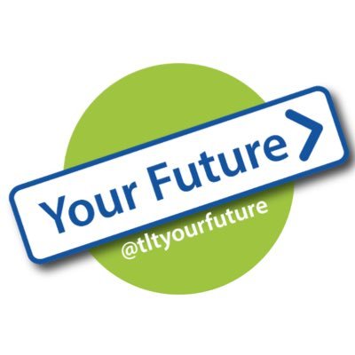 tltyourfuture's profile picture. Keep up to date with what’s happening in our academies around Careers education information, advice and guidance from Teesside Learning Trust