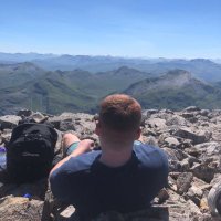 Kitson (@kitson67) 's Twitter Profile Photo Kitson (@kitson67) 's Twitter Profile Photo