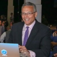 Dave Vellante (@dvellante) 's Twitter Profile Photo Dave Vellante (@dvellante) 's Twitter Profile Photo