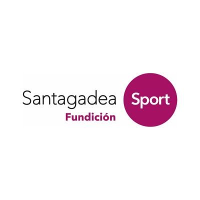Cuenta Oficial del centro Santagadea Sport Fundición, en Sevilla. #SantagadeaSport #SantagadeaTeam #Algomásquedeporte #Lesmills