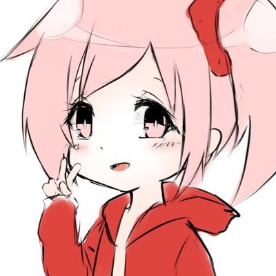 じなぽよ＠ニコ生関連垢さんのプロフィール画像