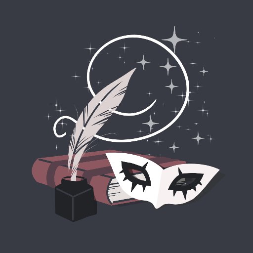 Persona 5 Storybook📚さんのプロフィール画像