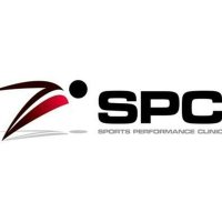 SPC (@spc_za) 's Twitter Profile