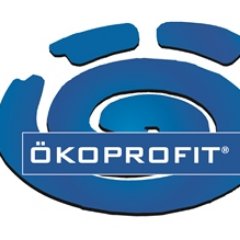 Öko trifft Profit - Ein offizieller Account des Umweltamtes der Landeshauptstadt Düsseldorf.
Impressum: https://t.co/aaHprkKoVW