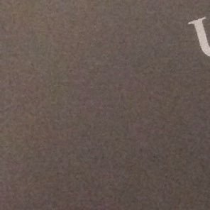 AlessioMarzo's profile picture. 