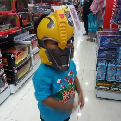 Mencerdaskan kehidupan bangsa
