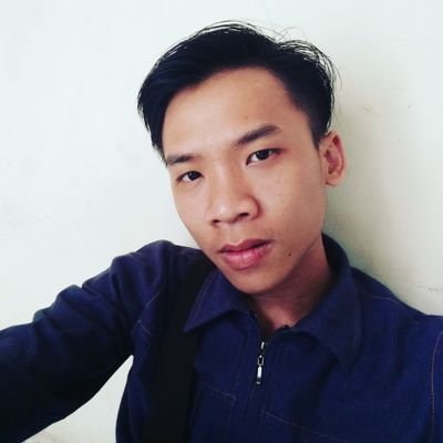 LFunkop's profile picture. God's Favor
Filipi 4:6
Musician
Guitaris
Funk Rock
IG: lukas_funkop