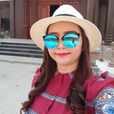 Hello every one welcome to my channel Video HD box