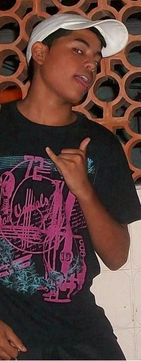 O da fotoo aee