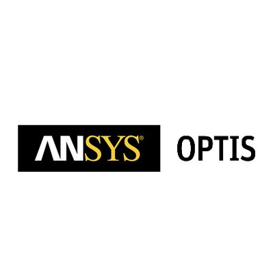 ANSYS OPTIS Profile