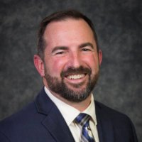 Kurt Stephens (@ckurtstephens) 's Twitter Profile Photo Kurt Stephens (@ckurtstephens) 's Twitter Profile Photo