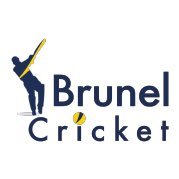 Brunel Cricket Club