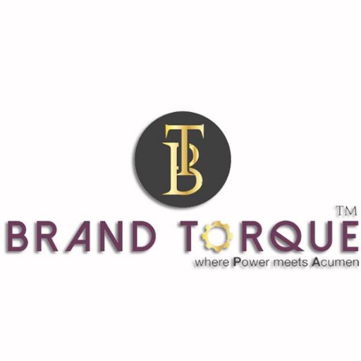 Brand Torque