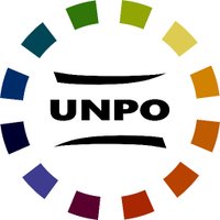 Unrepresented Nations and Peoples Organization (@unpointl) 's Twitter Profile