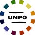 UNPO (@UNPOintl) Twitter profile photo