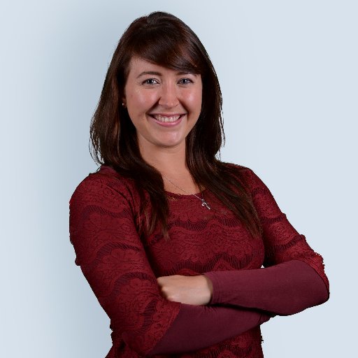 roxydovey10's profile picture. 