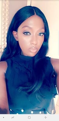TuminiEpelle's profile picture. Just into everything BEAUTY
