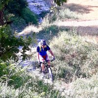 Jammebbelleja'®🚵🏻non più Campione d’Italia💔FNS(@MimiLeCoco) 's Twitter Profile Photo