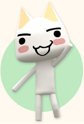 xtrmepower's profile picture. FF14⇢Tonberry