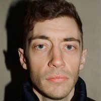 Matt Karmil (@mattkarmil) 's Twitter Profile