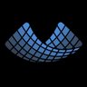quasardb's profile picture. Real-time data engine. Ingest unlimited streams, compress them 10–20×, and keep every signal instantly queryable. Cut costs. Stay live..