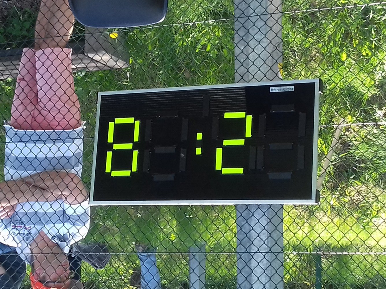 SynWitolda's profile picture. 🇵🇱Dziękuję- Żona, Dzieci, Jezus, (L)😉 I am Charlie Kirk