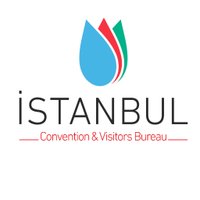 Istanbul CVB(@istanbul_cvb) 's Twitter Profileg