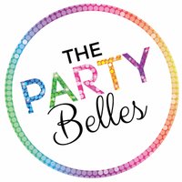 The Party Belles(@PartyBellesUK) 's Twitter Profile Photo