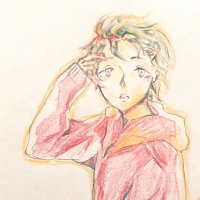 金盞花 (@blacksteel96) 's Twitter Profile Photo 金盞花 (@blacksteel96) 's Twitter Profile Photo