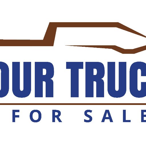 Your Trucks For Sale is a growing online community for the sale and     marketing of new and used trucks, trailers & tractors.