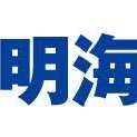 明海大学浦安キャンパス公認のサークルです。毎週水曜日の昼休みに講義棟6、7階空き教室で活動しています。質問、入会、見学希望は気軽にリプライやダイレクトメッセージまでどうぞ！