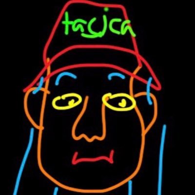 konishiyuuta's profile picture. tacicaでベース弾いてます！