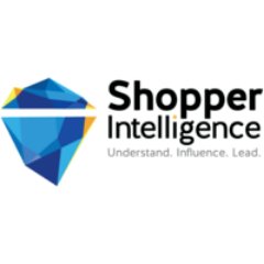 A ground breaking new source of shopper Insight. Understanding shopper behaviour to improve category management and shopper marketing outcomes