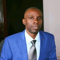 Tapiwa Alvin Zvaraya (@alzvar12) 's Twitter Profile