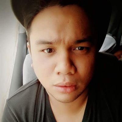 akohXiiiAja's profile picture. Single / Team Manager / Singer / Nurse