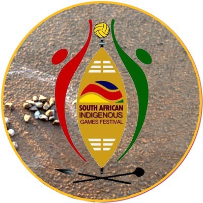 IG_FestivalZA's profile picture. Indigenous Games Festival celebrates SA’s cultural heritage in fashion, cuisine, arts & crafts as well as music in influencing the Indigenous Games played.