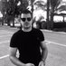 Daniel Purdy-Aragon (@aragonpurdy) Twitter profile photo Daniel Purdy-Aragon (@aragonpurdy) Twitter profile photo