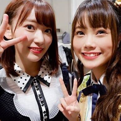 B(e) with you ☀️さんのプロフィール画像