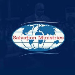 Salvation Ministries M/M Highway, Calabar, Cross River State. Nigeria
