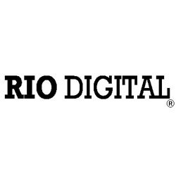 Rio Digital