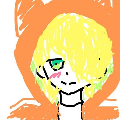 あおくんだと思う。さんのプロフィール画像