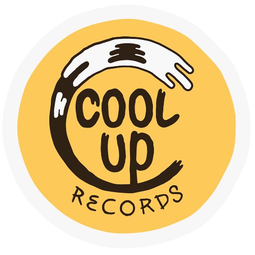 Cool Up Records is a independent record label which aim is to compose and promote Reggae music.

SAB 24 de Febrero, Alamillo World Music, Parque del Alamillo.