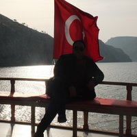 Murat TOSON (@murat_toson) 's Twitter Profile