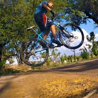 Chuy (@jjmga3) 's Twitter Profile