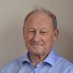 Francis BODSON (@gaston1947) Twitter profile photo Francis BODSON (@gaston1947) Twitter profile photo